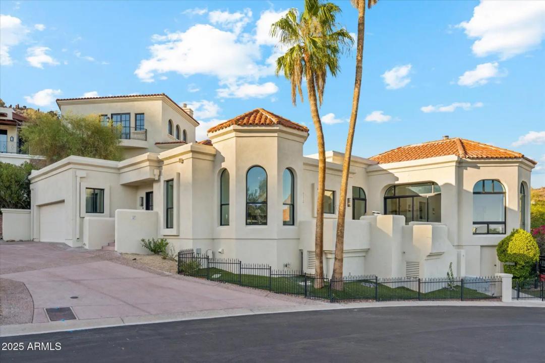 Real Estate Picture 39