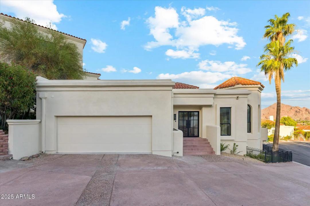 Real Estate Picture 40