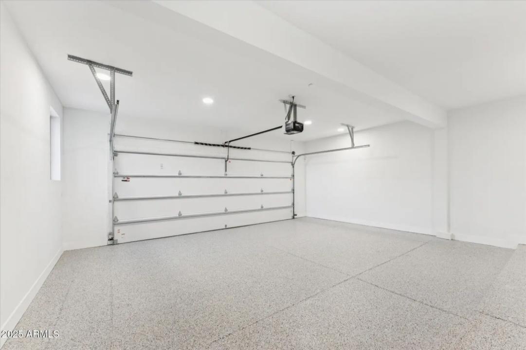 Real Estate Picture 41