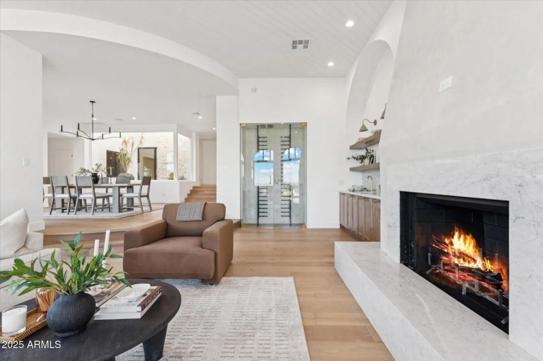 Real Estate Picture 45