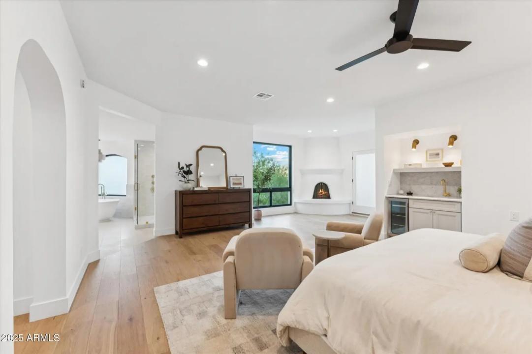 Real Estate Picture 47