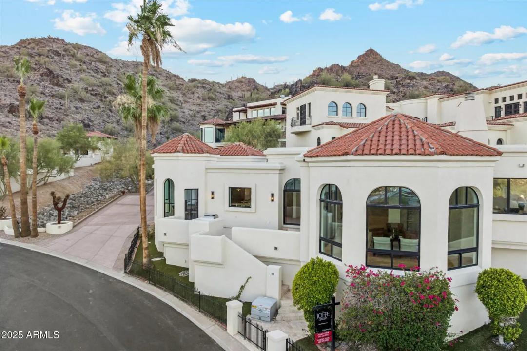 Real Estate Picture 51