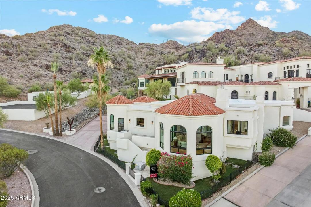 Real Estate Picture 52