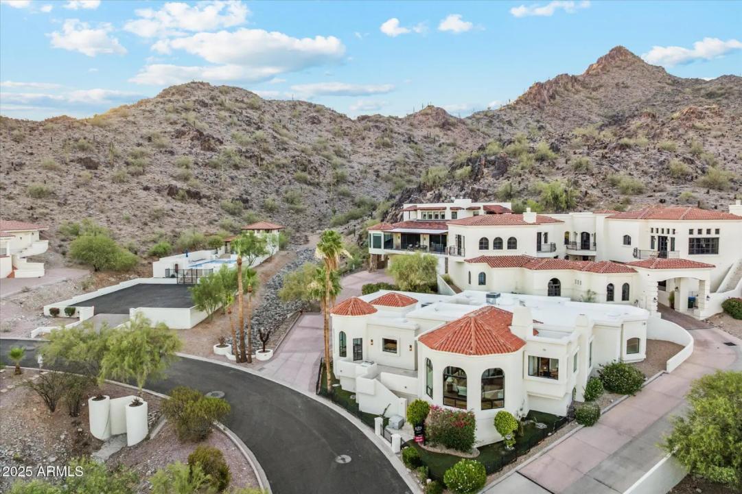 Real Estate Picture 53