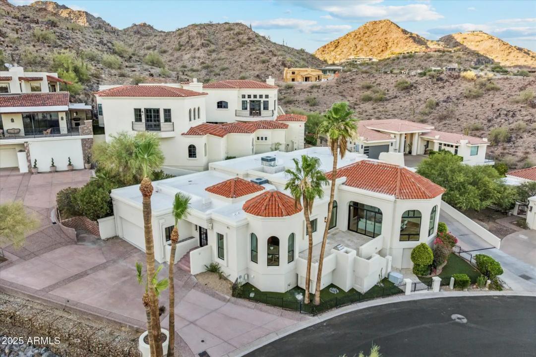 Real Estate Picture 54