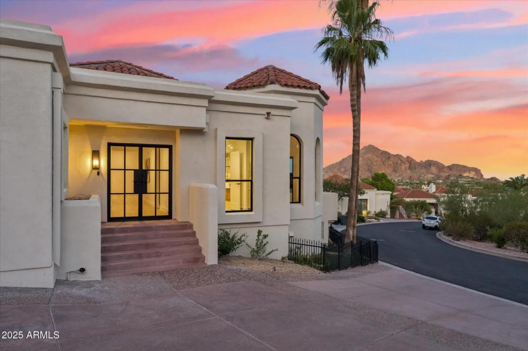 Real Estate Picture 59