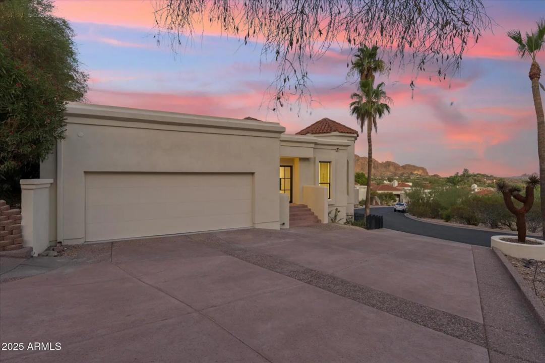 Real Estate Picture 60