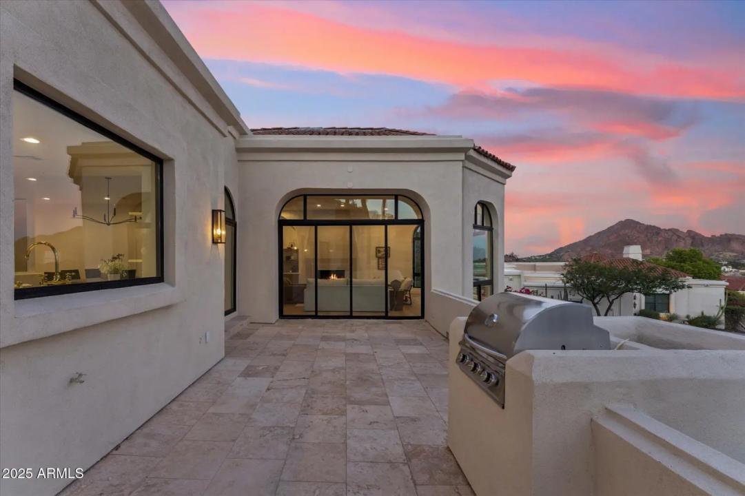 Real Estate Picture 61