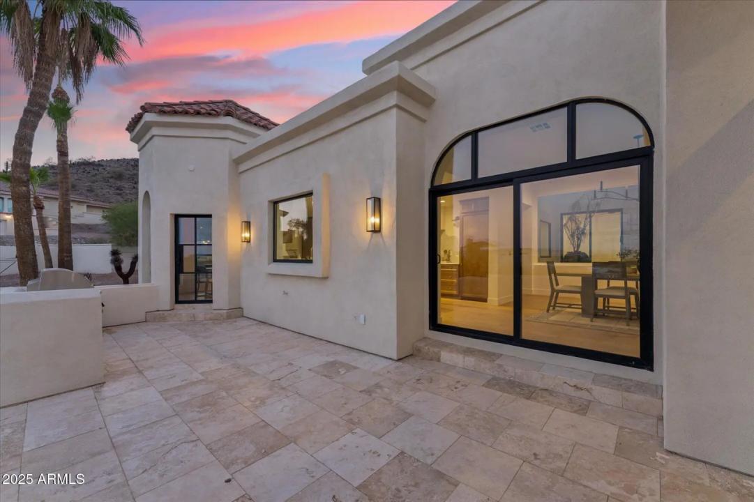 Real Estate Picture 63