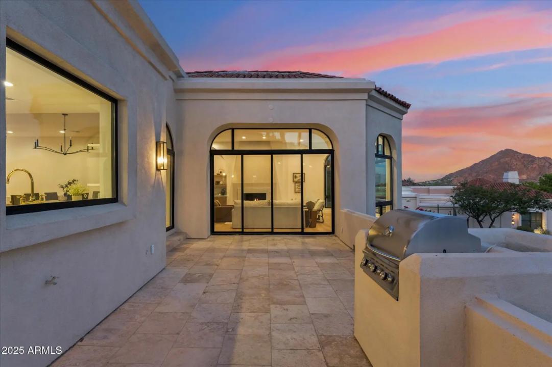 Real Estate Picture 64