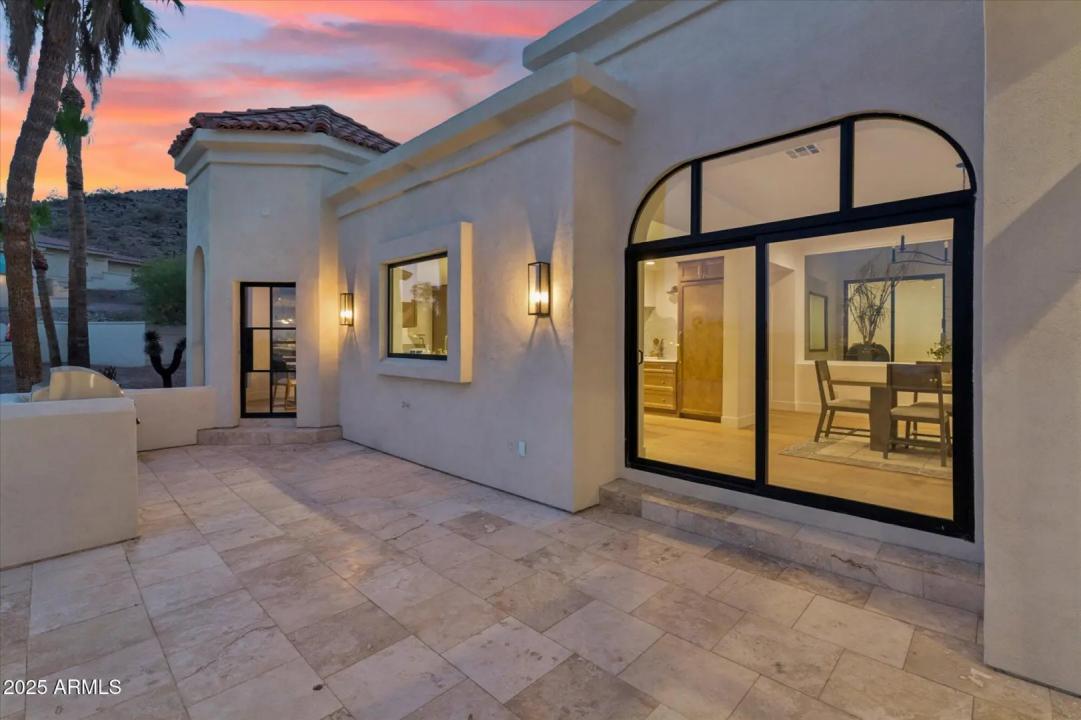 Real Estate Picture 65