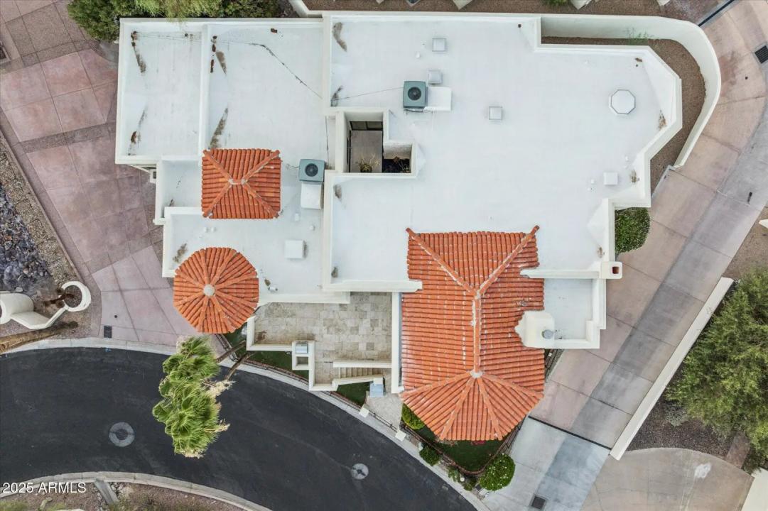 Real Estate Picture 67