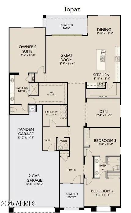 Real Estate Picture 2