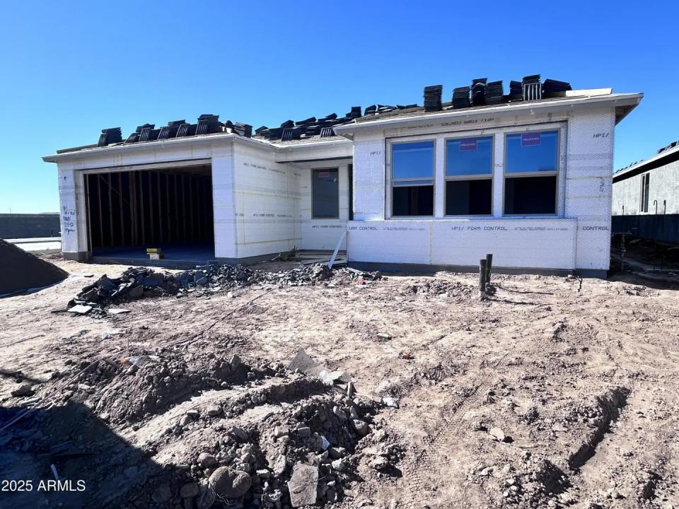 Real Estate Picture 2