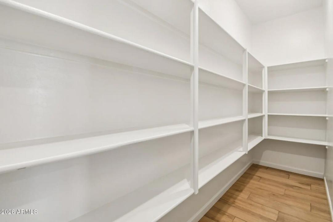 Real Estate Picture 26