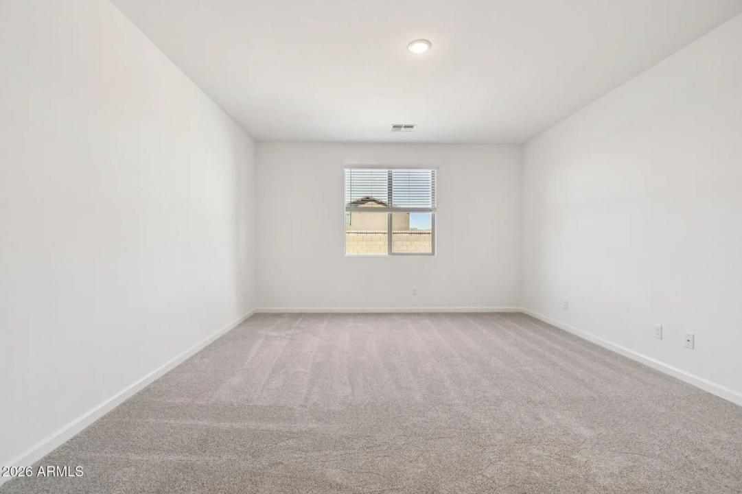 Real Estate Picture 27