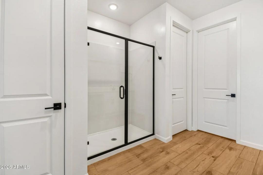 Real Estate Picture 29