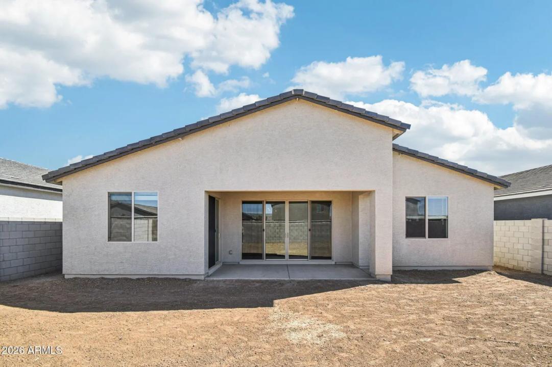 Real Estate Picture 34