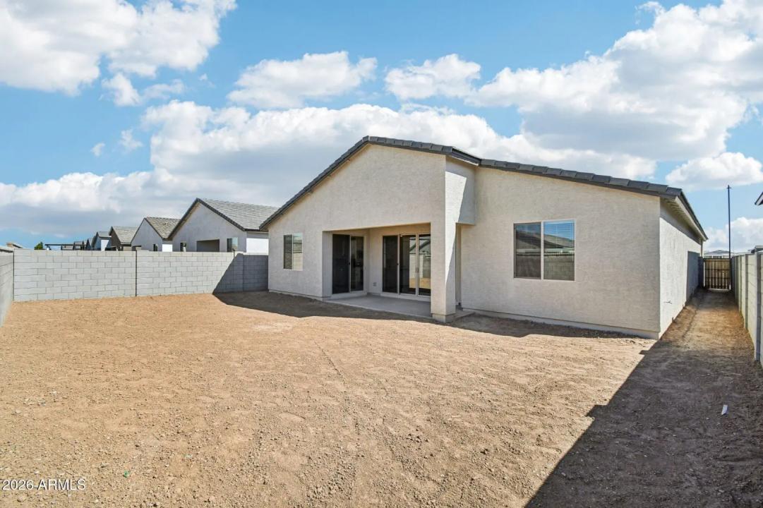 Real Estate Picture 36