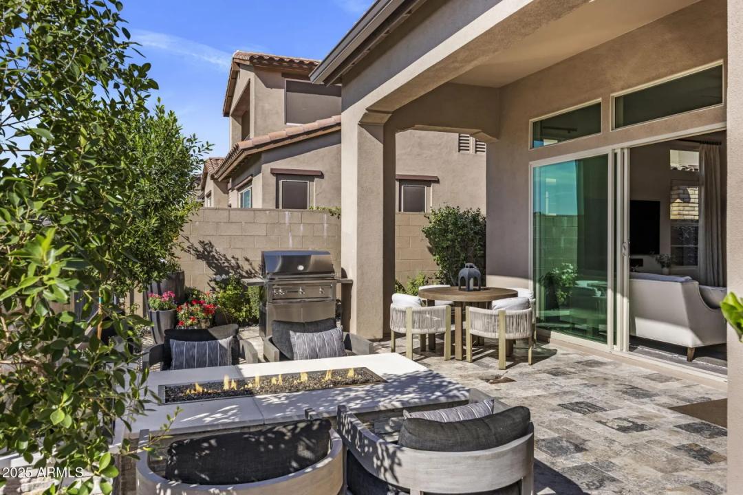 Real Estate Picture 27