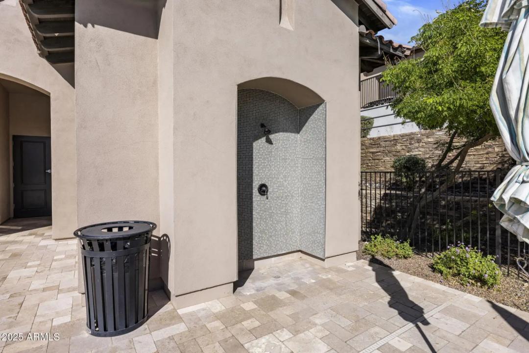 Real Estate Picture 29