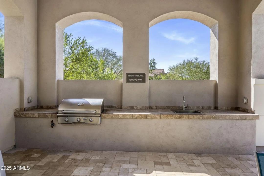 Real Estate Picture 32