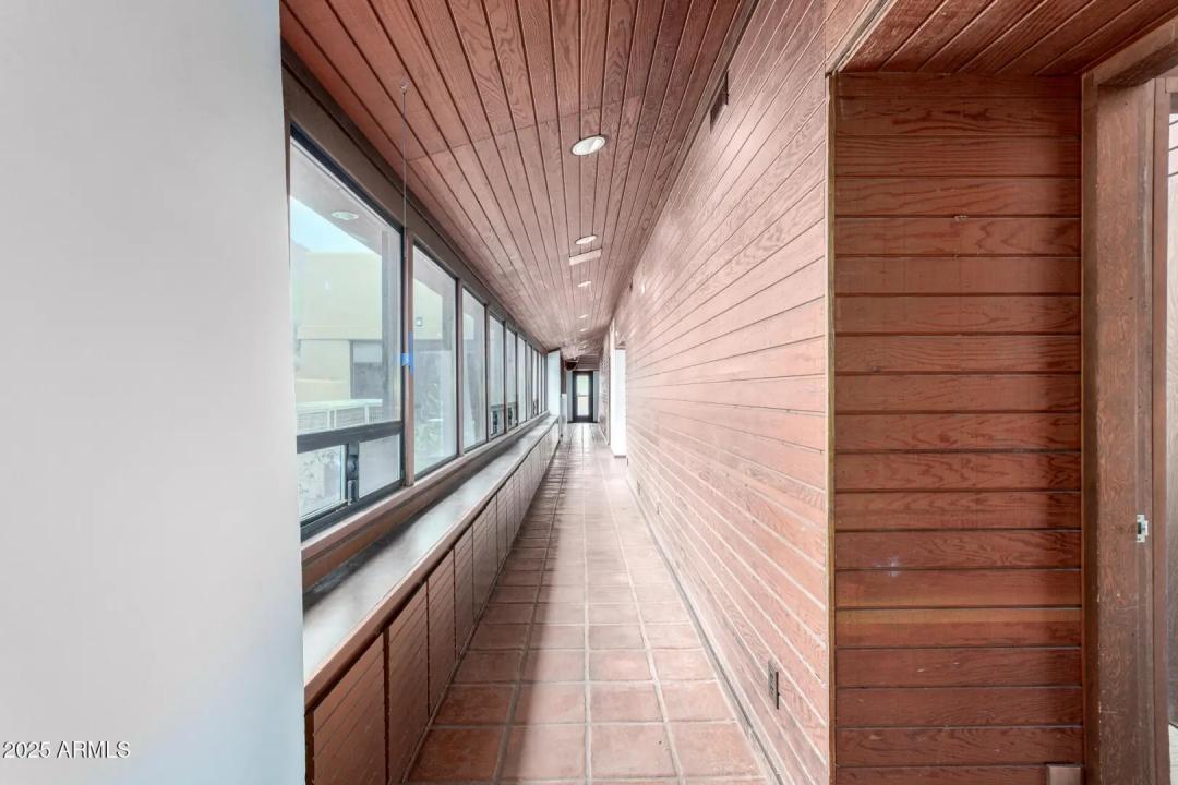 Real Estate Picture 27