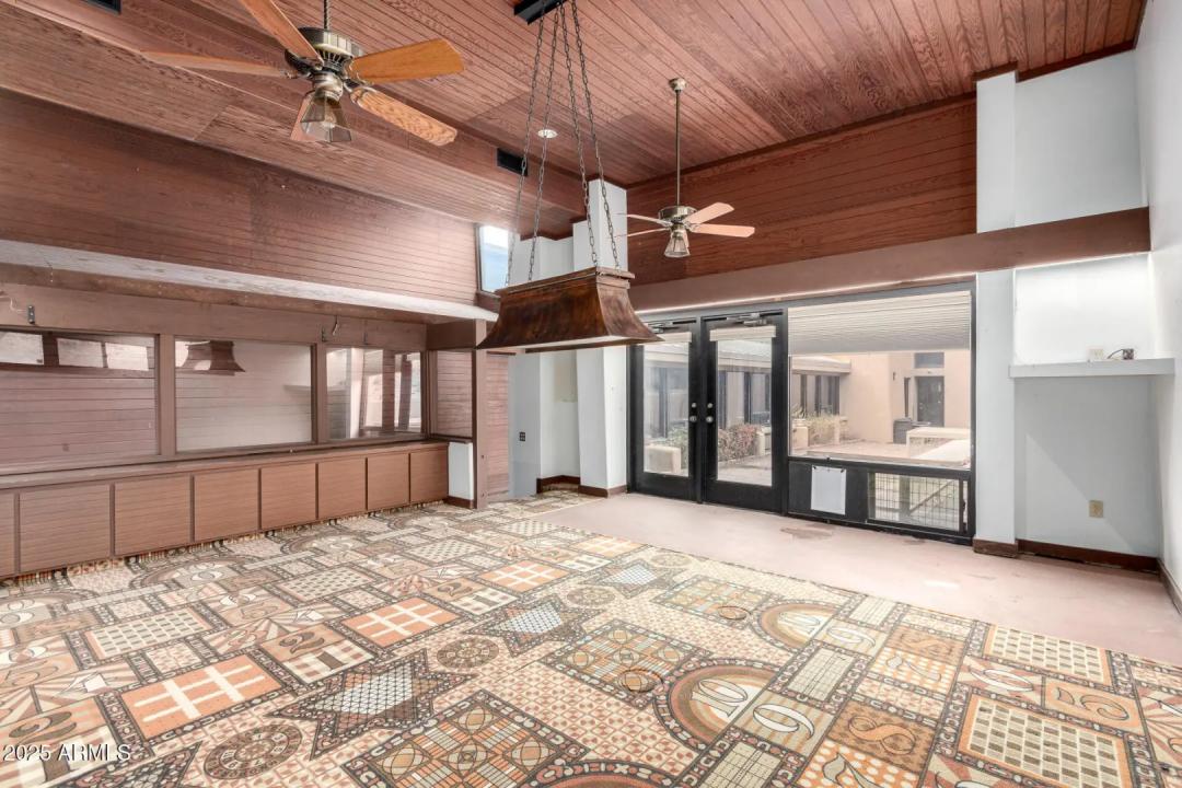 Real Estate Picture 34