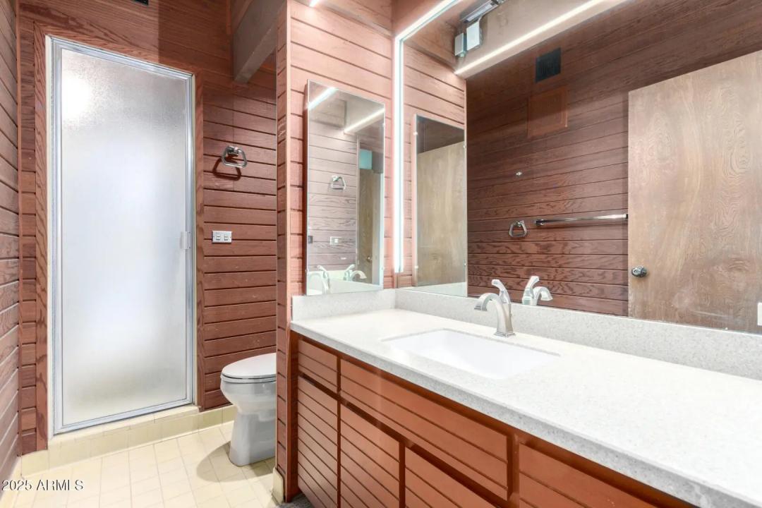 Real Estate Picture 36