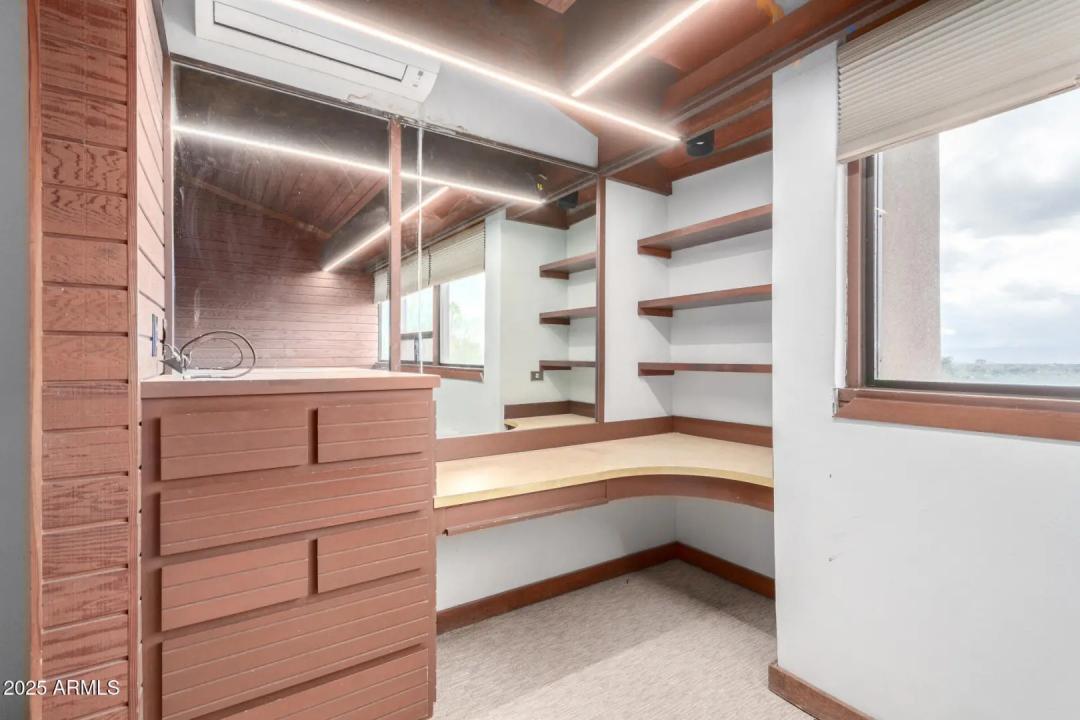 Real Estate Picture 45