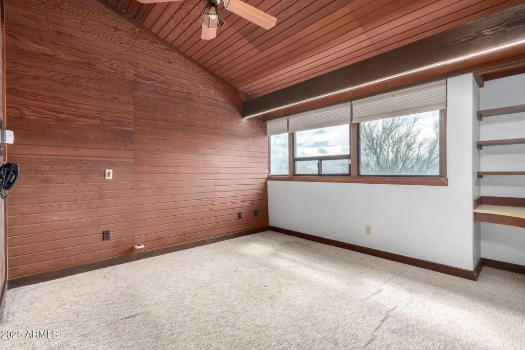 Real Estate Picture 46