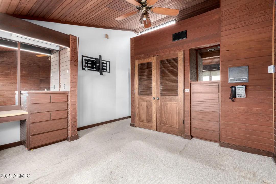 Real Estate Picture 47