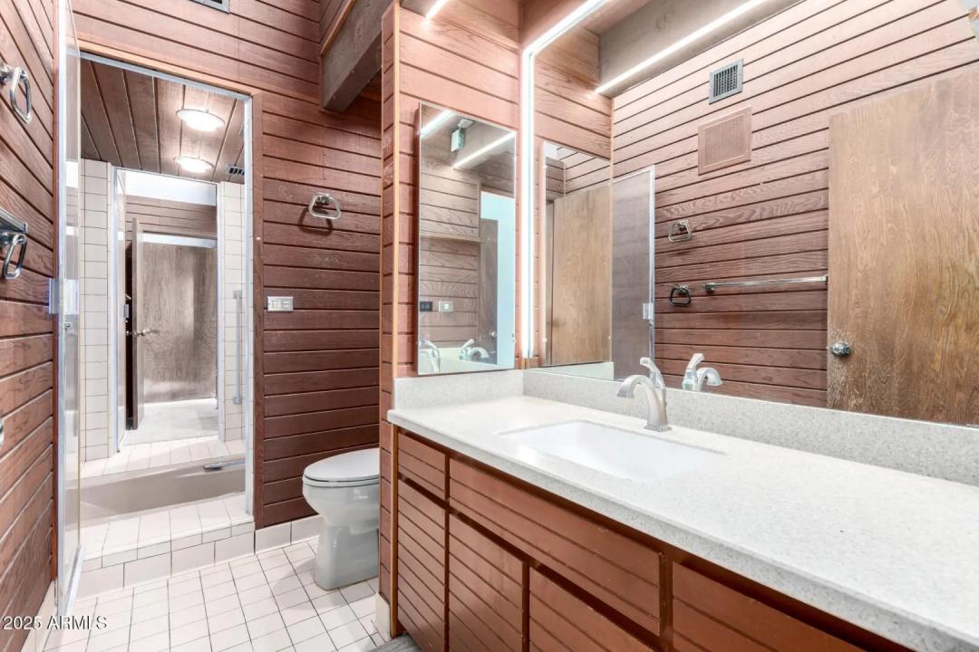 Real Estate Picture 51