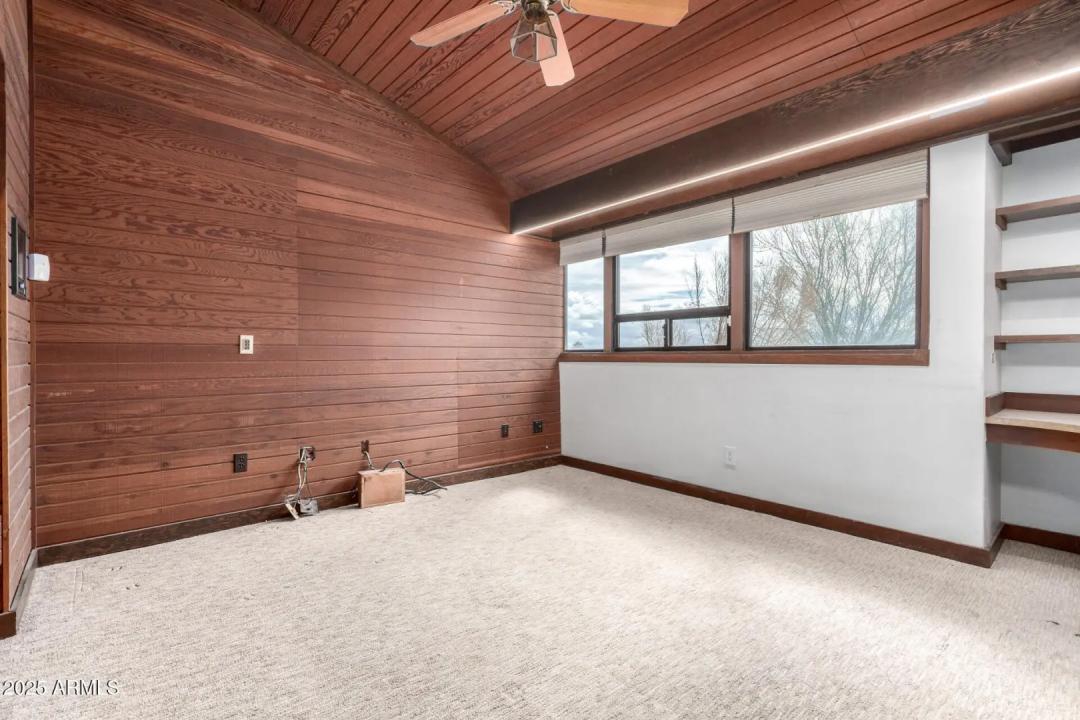 Real Estate Picture 52