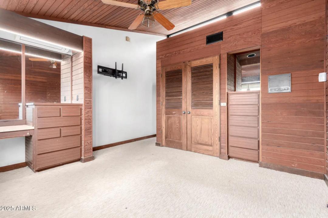 Real Estate Picture 53