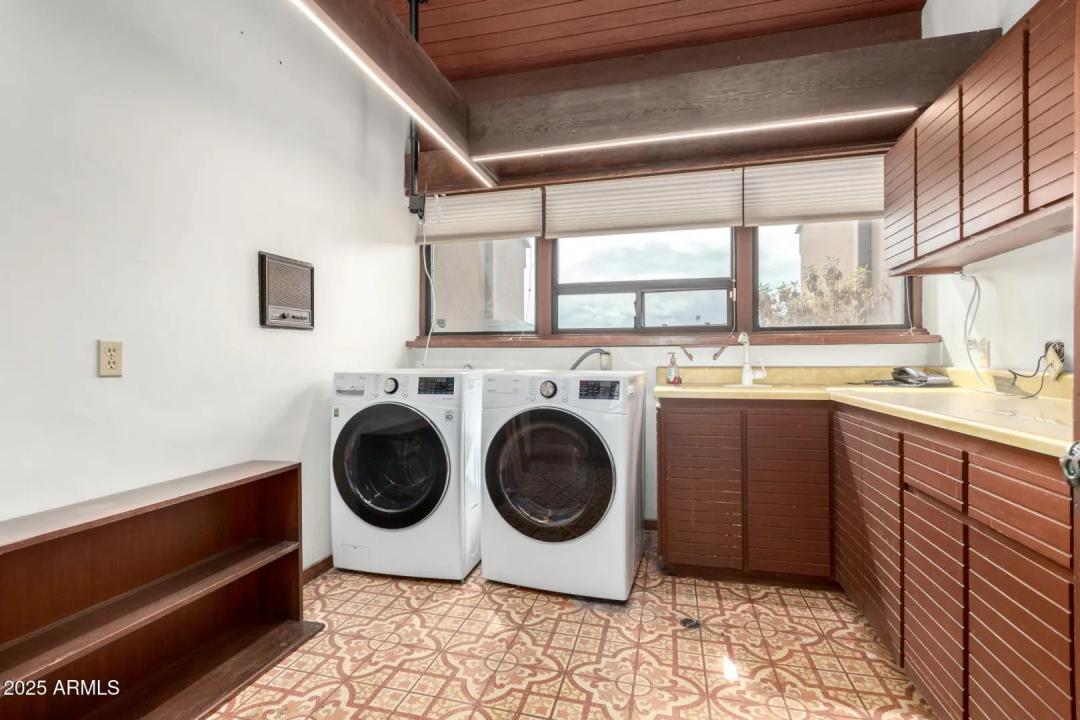 Real Estate Picture 55