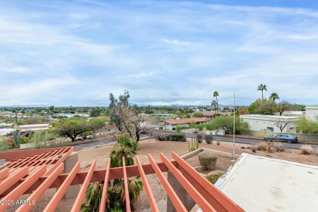 Real Estate Picture 57