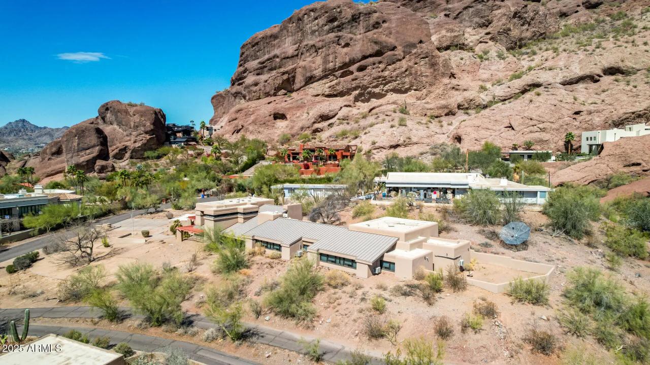 Real Estate Picture 59