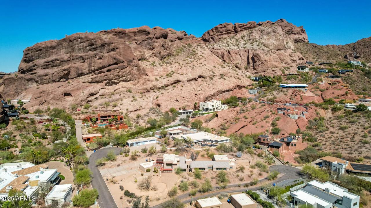 Real Estate Picture 62