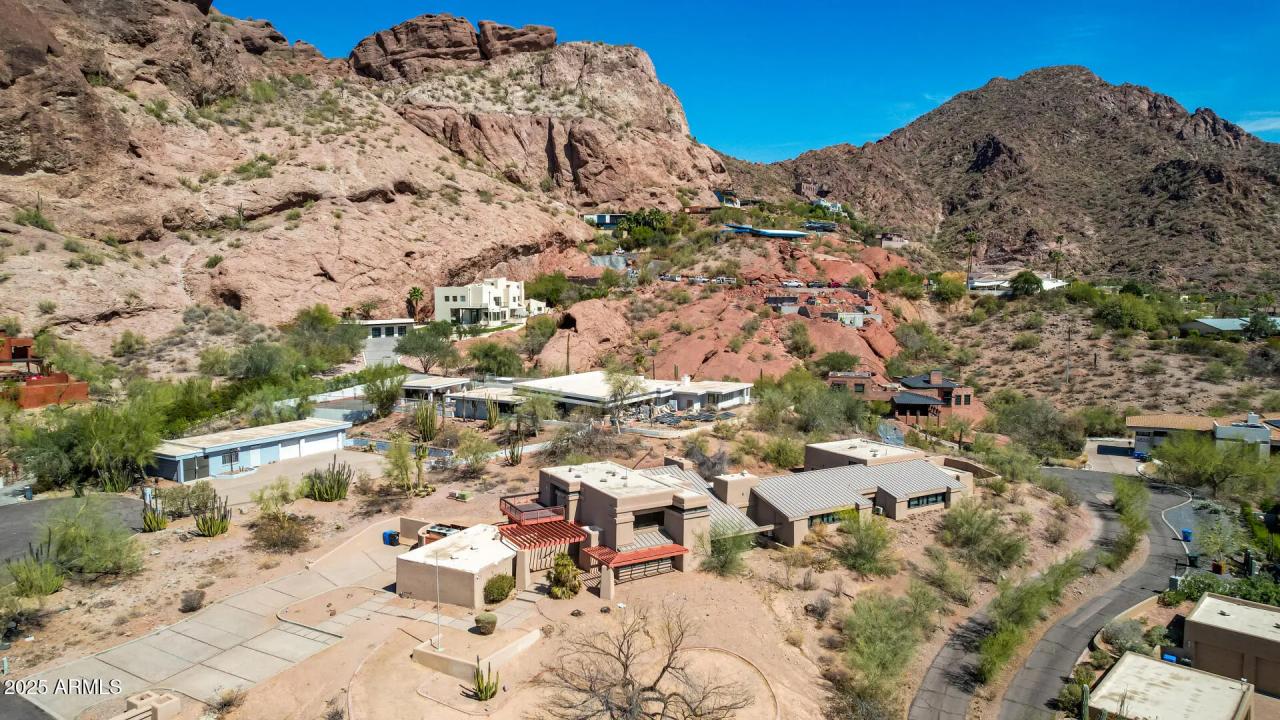 Real Estate Picture 65