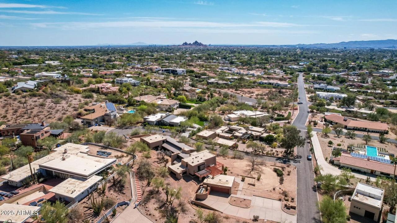 Real Estate Picture 68