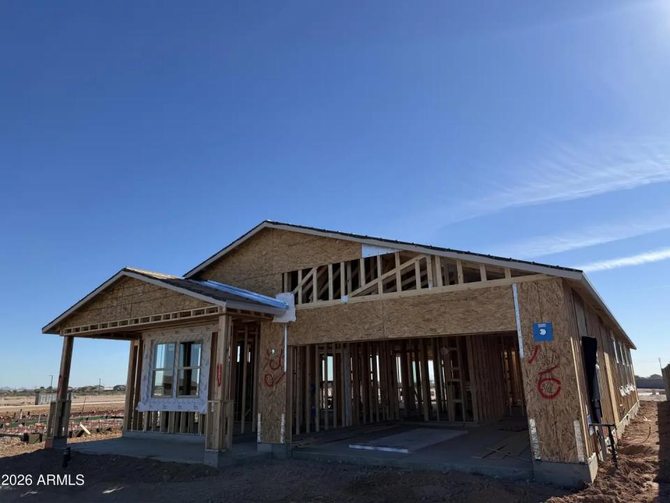 Real Estate Picture 2