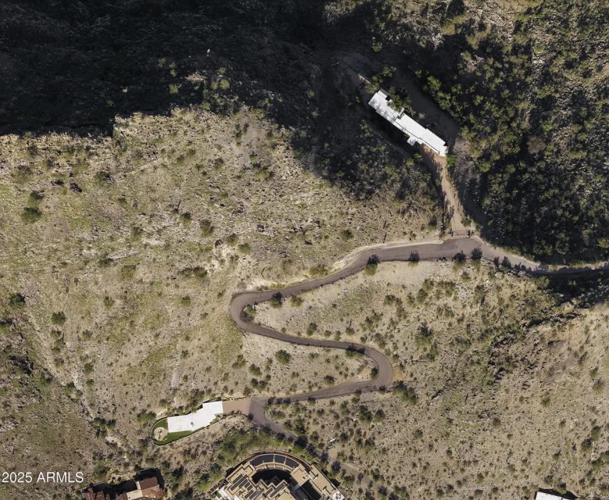 Real Estate Picture 13