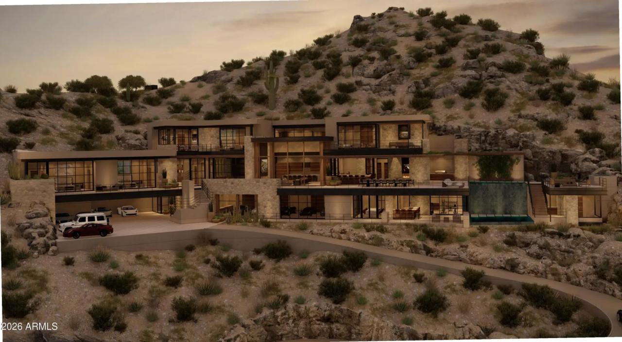 Real Estate Picture 1