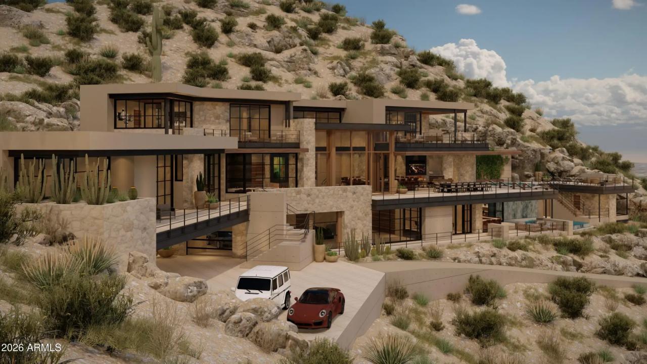 Real Estate Picture 5