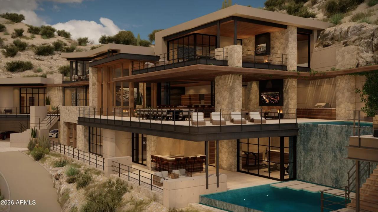 Real Estate Picture 2