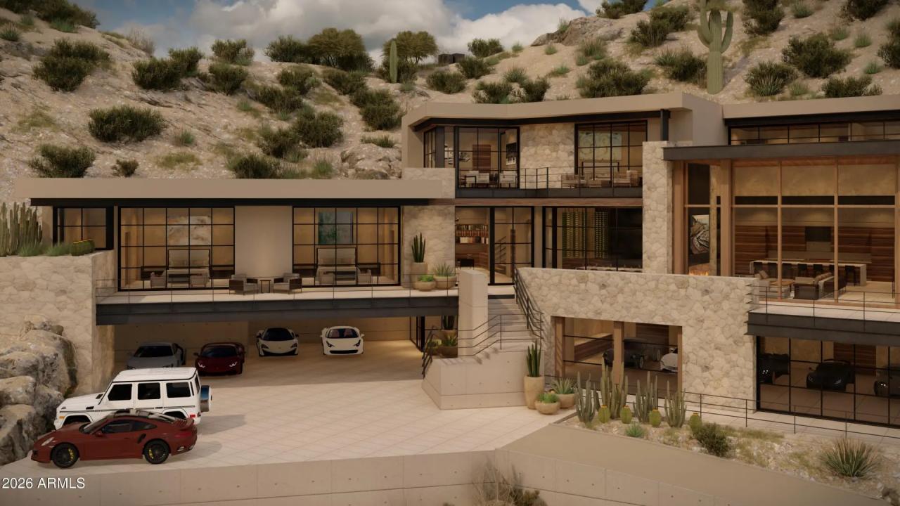 Real Estate Picture 6