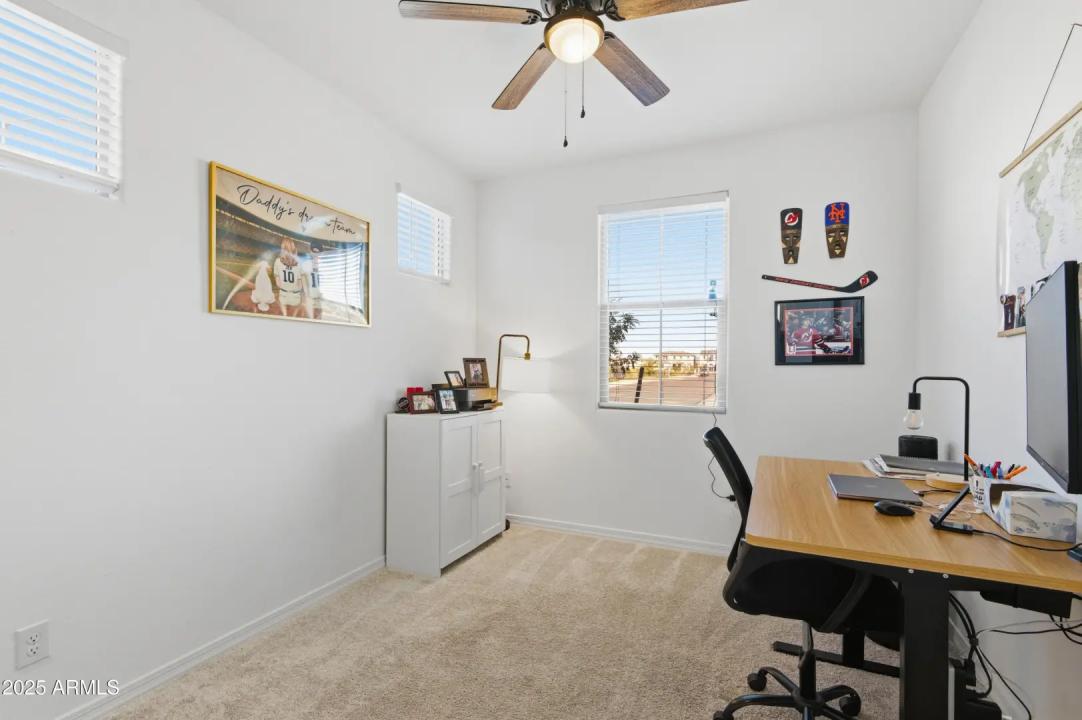 Real Estate Picture 6