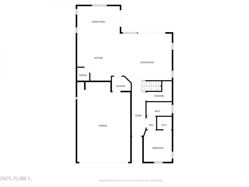 Real Estate Picture 29