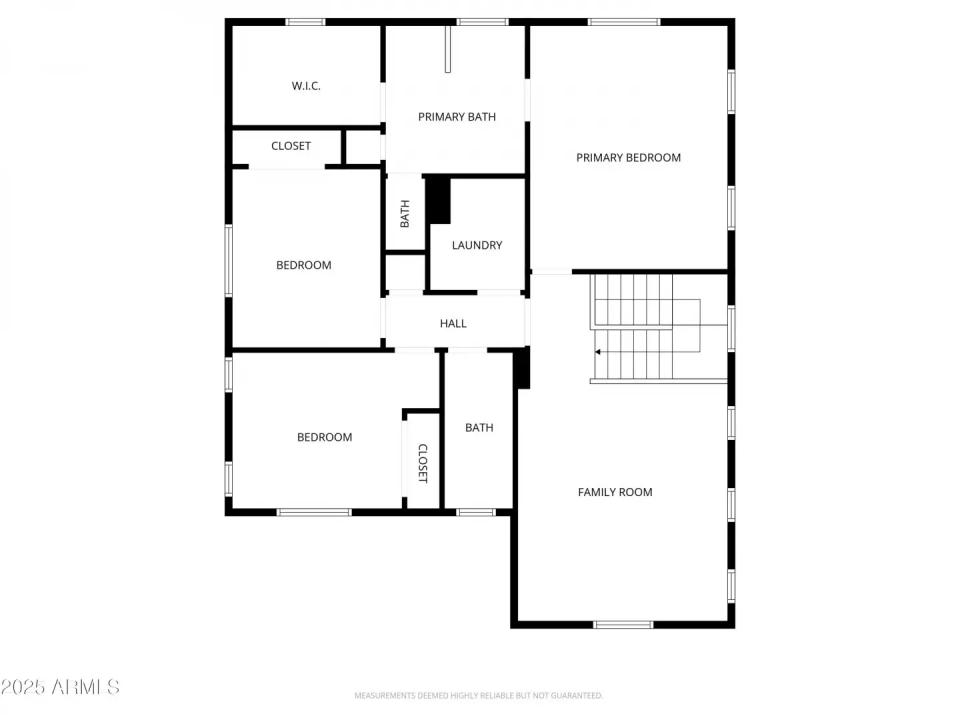 Real Estate Picture 30